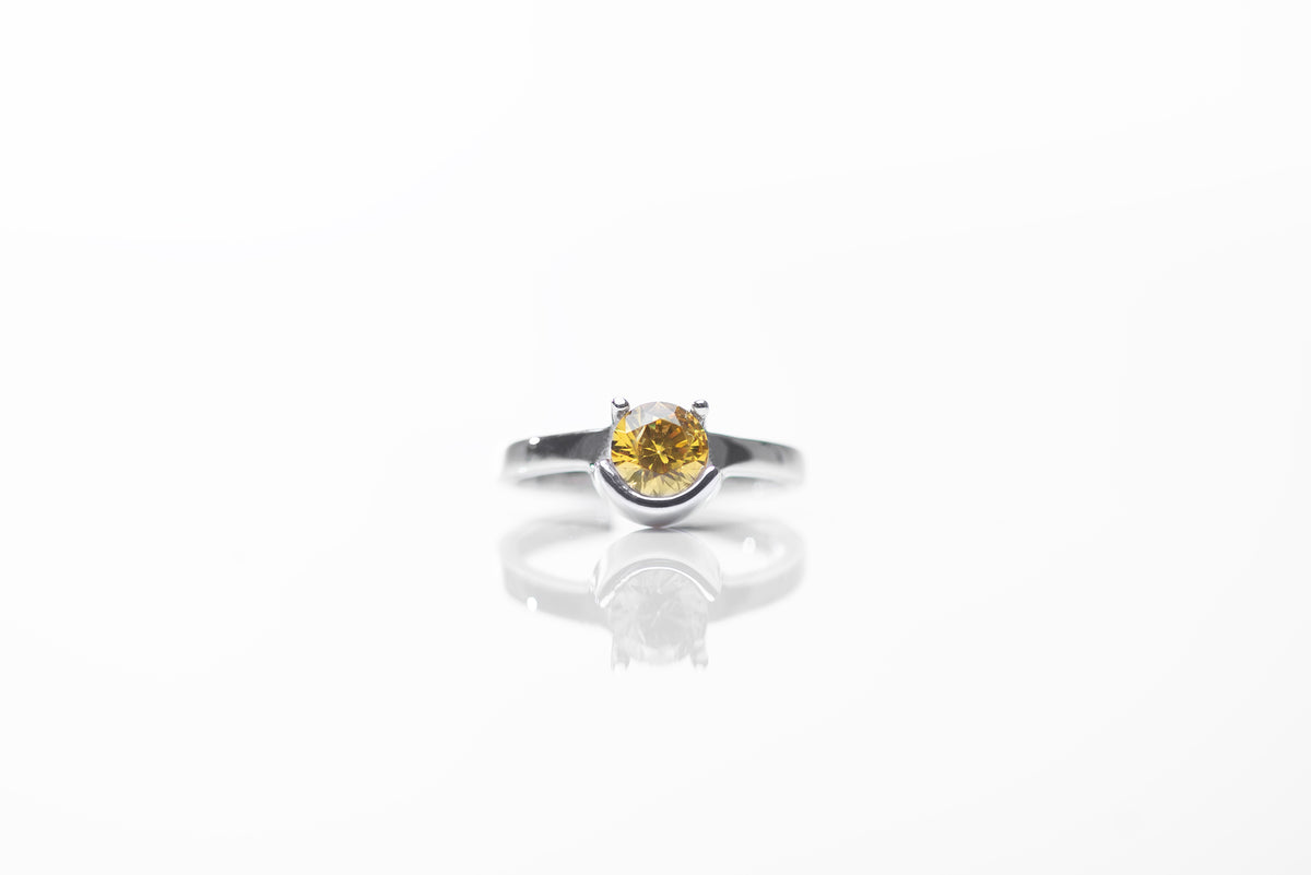 Happy Ring