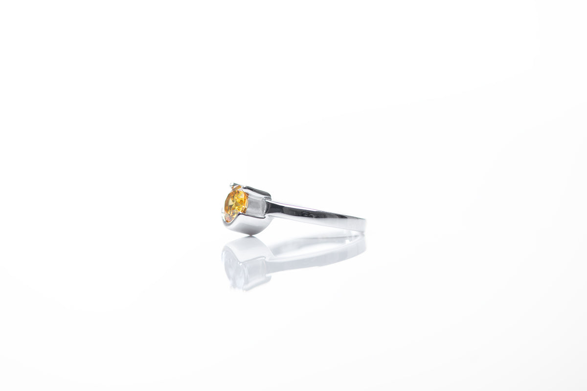 Happy Ring