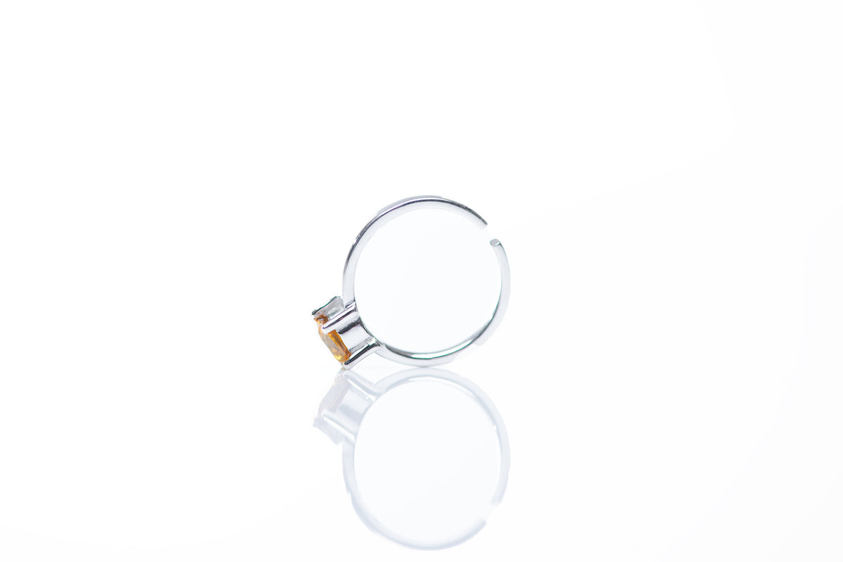 Happy Ring