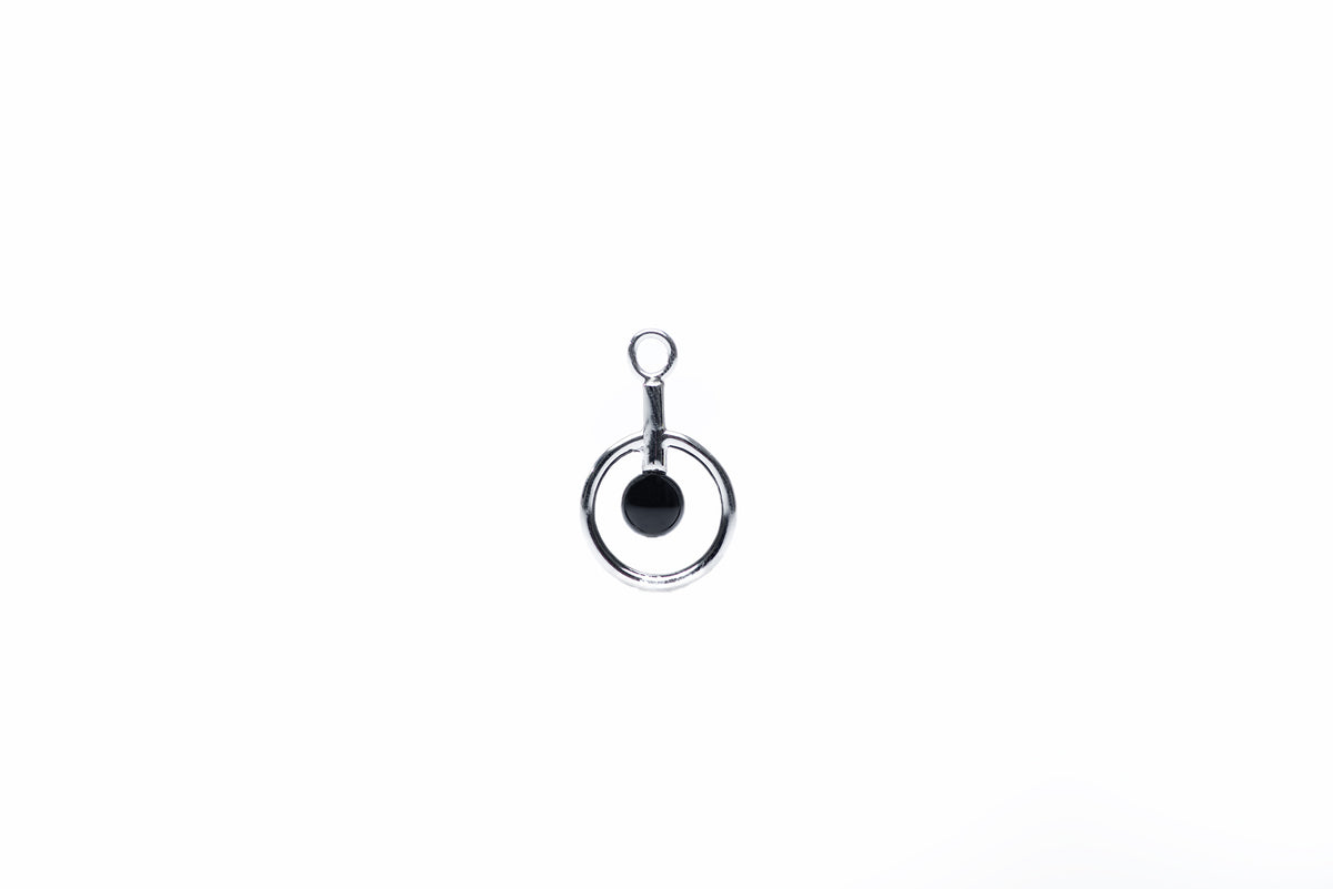 Charm Círculo