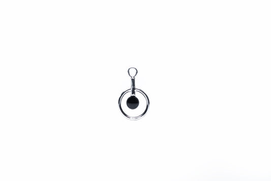 Charm Círculo